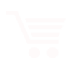 永丰产品新闻